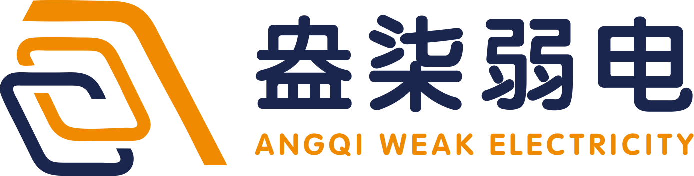 成都零零柒科技發展有限公司 成都零零柒科技發展有限公司